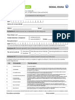 Formular rambursare (1)