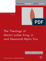 [Johnny_Bernard_Hill]_The_Theology_of_Martin_Luthe(z-lib.org).pdf