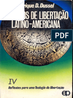 39.Caminhos_libertacao_IV.pdf