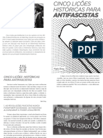 5Licoes_antifa_impressao.pdf