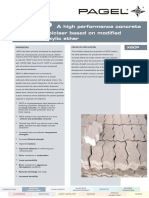 X6 CP PDF