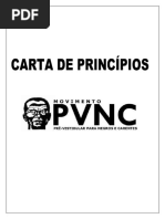 cartadeprincipios_PVNC.pdf