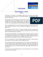 B1 Supersticiones-Transcripcion PDF