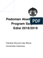 Buku Pedoman Akademik SARJANA 2018 2019 Updated 120219