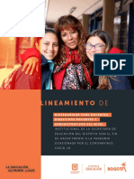 04 Lineamiento de bioseguridad para docentes, directivos docentes y administrativos para la reapertura gradual.pdf
