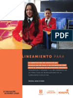 07 LINEAMIENTOS PARA LA PRESTACIÓN DEL SERVICIO DE EDUCACIÓN.pdf