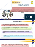 Jurnal Psiko 2.ppt