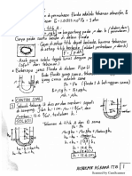 BAB 9 Fluida PDF