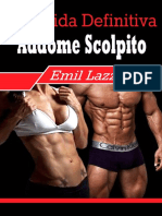 Guida Addome Scolpito by Emil Lazzaroni.pdf