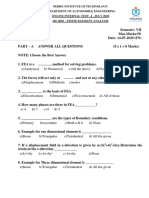 Online Internal 1 -FEA - JULY 2020-converted.pdf