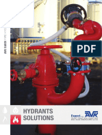 AVK Hydrants Brochure.pdf