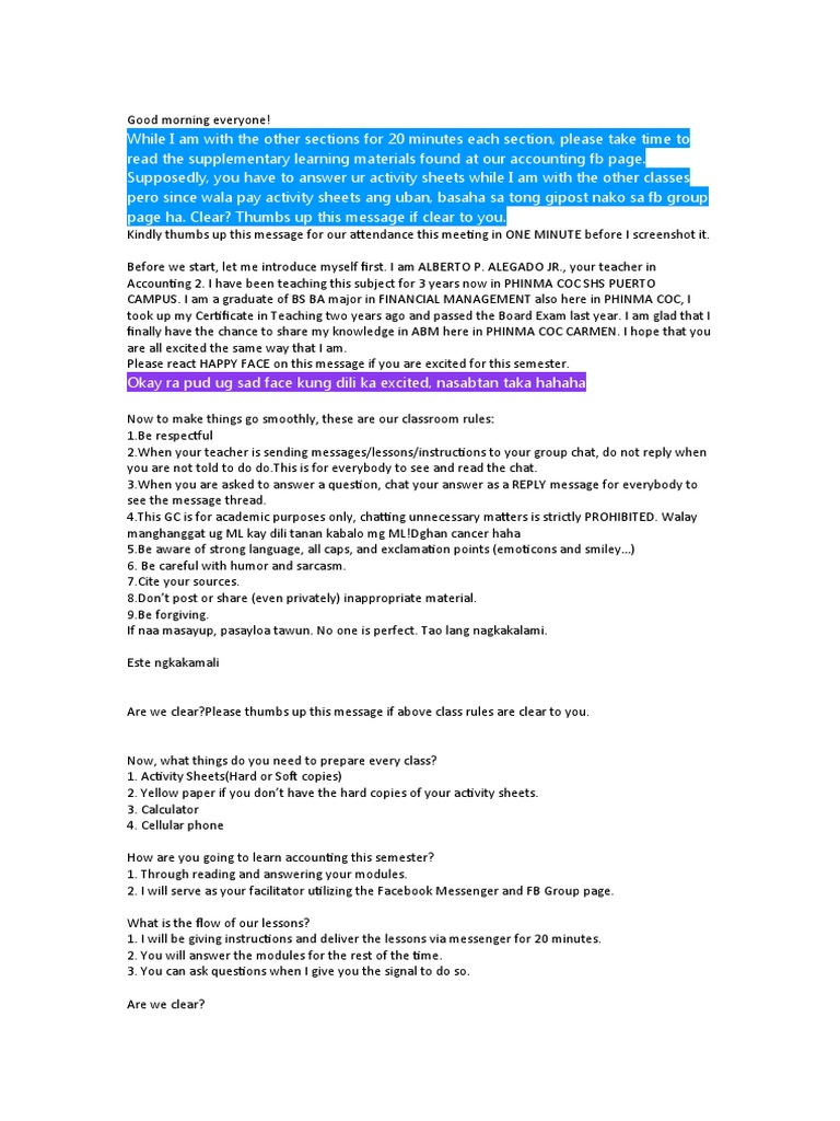 Accounting Script | PDF | Balance Sheet | Accounting