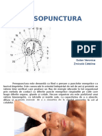 Despre Presopunctura PDF