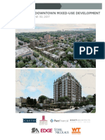 CASTO NPR RFP-2017-Final Public PDF