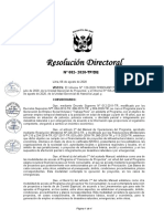 RD #082-2020-Tp-De PDF