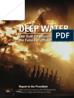 Deep Water.pdf