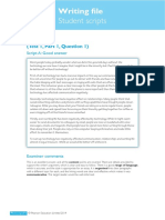 PTP_Adv_Writing_File_Essay.pdf