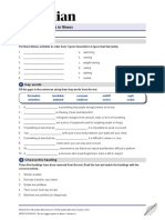 WNL-The-ten-biggest-myths-in-fitness-Adv_worksheet C1