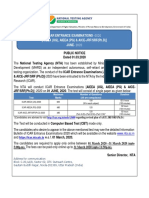 Fahsg PDF