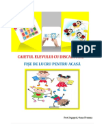 CAIETUL_ELEVULUI_CU_DISCALCULIE.pdf