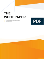 Opennity Whitepaper PDF