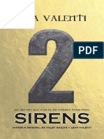 Sirens 2 - Lena Valenti.pdf