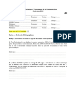 Examen-Technique-d.pdf