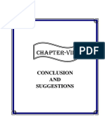 16 Chapter7 PDF
