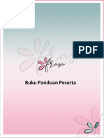 Buku Panduan - Frasa