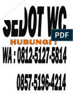 SEDOT_WC.pdf;filename= UTF-8''SEDOT WC.pdf