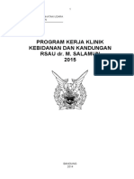 dokumen.tips_program-kerja-ponek-rsau-dr-salamun.docx