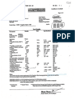 CoA  PROPILENGLICOL.pdf