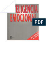 Inteligencia Emocional  Daniel Goleman LIBRO PDF (1).doc