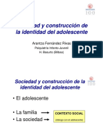 Adolescencia e Identidad.pdf