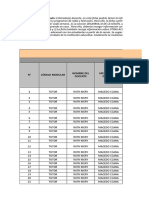 Ficha-docentes-Seguimiento-a-sesiones-Aprendo en Casa - Como Tutor