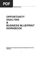 Download ENT600 by Nur Azam SN47540417 doc pdf