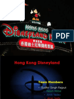 hongkongdisneylandhkd-121102024510-phpapp02.pdf