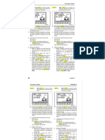 Ajuste Komatsu .pdf