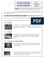 1 Procédé Fab PDF