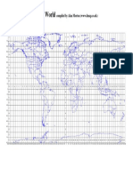 UTM Grid Zones of the World.pdf
