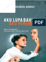 Aku Lupa Bahwa Aku Perempuan.pdf