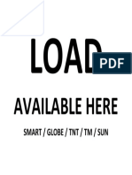 LOAD AVAILABLE HERE.docx