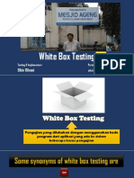 White_Box_Testing.pdf