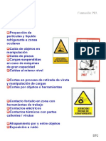FP Presentacion Mecanizacion Soldadura-Convertido-2
