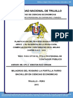 guiarse.pdf