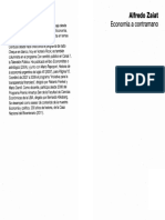 Zaiat Economia a contramano (C 1 y 2).pdf