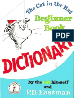 Beginner Book Dictionary PDF