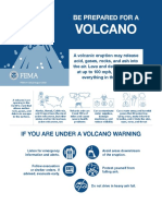 Volcano_InfoSheet_080118.pdf