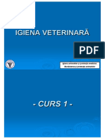 igiena curs 1-12-1.pdf