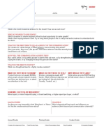 ogilvy DO Brief template.doc